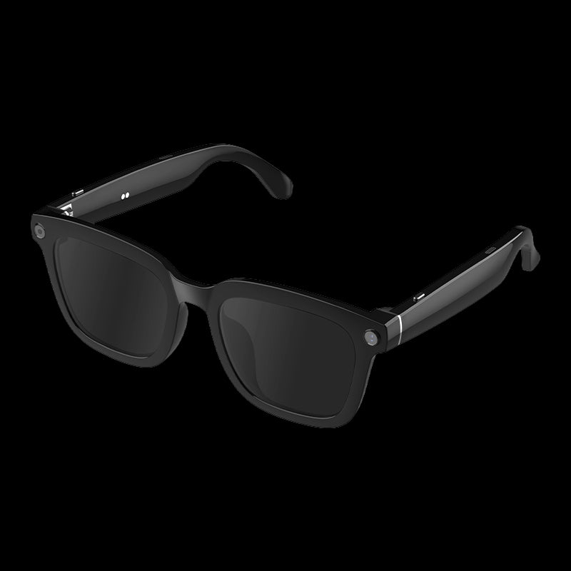 AIO™- A.I. Integrated Optics