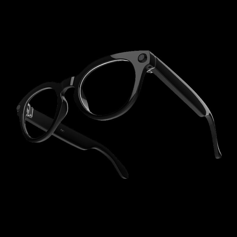 AIO™- A.I. Integrated Optics