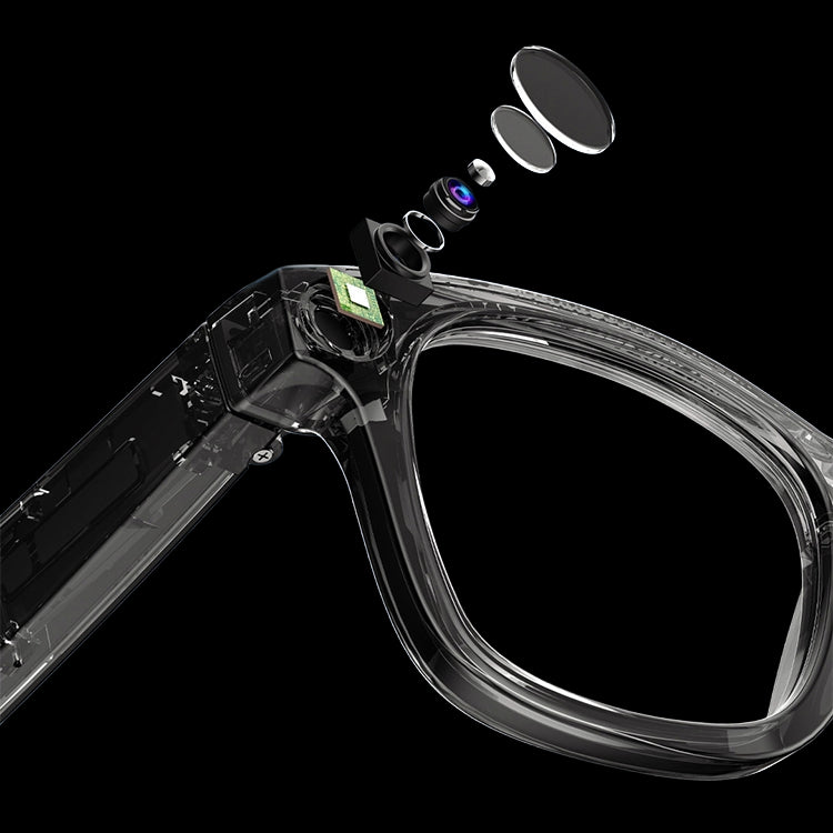 AIO™- A.I. Integrated Optics