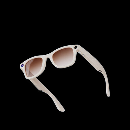 AIO™- A.I. Integrated Optics