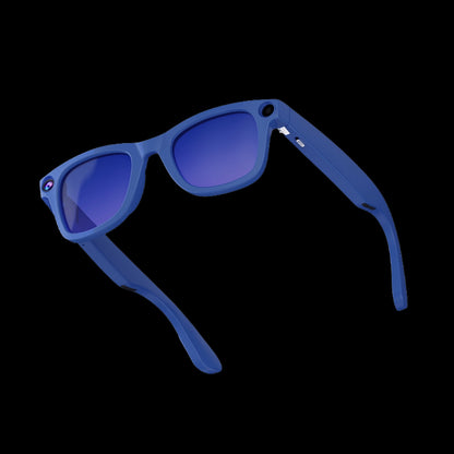 AIO™- A.I. Integrated Optics